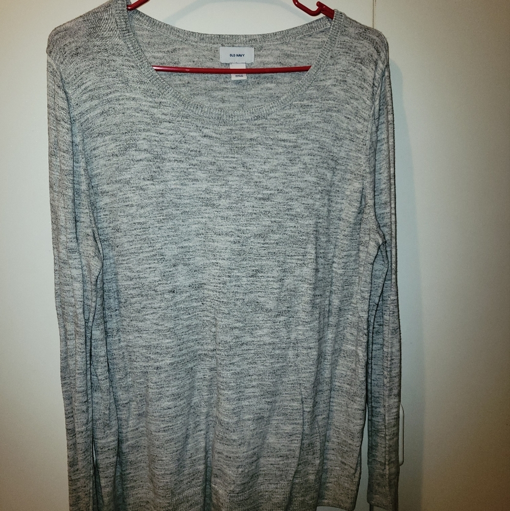 Womens top
